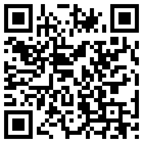 qrcode für Mennekes 14606 CEE coupling 32A 4p IP54