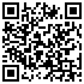 qrcode für Mennekes 14619 CEE coupling 16A 3p 4h 110V IP69