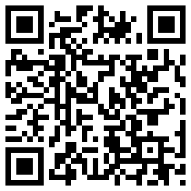 qrcode für Mennekes 14631 CEE coupling 16A 3p IP69