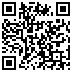 qrcode für Mennekes 14632 CEE coupling 16A 3p IP69