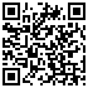 qrcode für Mennekes 14642 CEE coupling 16A 5p IP69