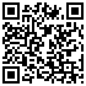qrcode für Mennekes 14644 CEE coupling 16A 5p IP69