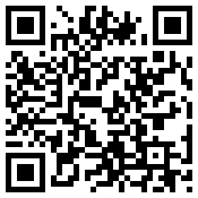 qrcode für Mennekes 14659 CEE coupling 32A 5p IP69