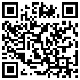 qrcode für Mennekes 14665 CEE coupling 16A 3p IP69