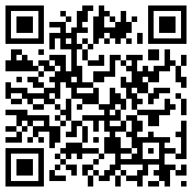 qrcode für Bachmann BM0019064