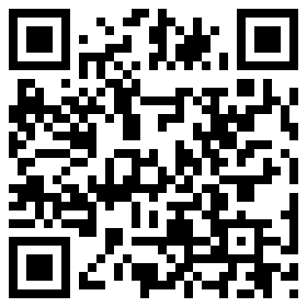 qrcode für WIHA 10149 screwdriver 3,0 x 100 mm SoftFinish