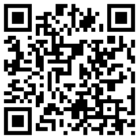 qrcode für Finder 381182304060 coupling relay