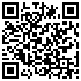 qrcode für LENOVO ISG ThinkSystem SR665 AMD EPYC 7343 16C 3 2GHz 128MB Cache/190W 32GB - 7D2VA05REA