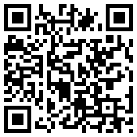 qrcode für MDT technologies PSE-B552T01.02