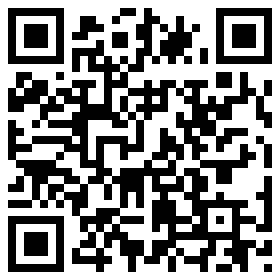 qrcode für MDT technologies PSE-B552T02.02