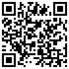 qrcode für MDT technologies ZMTRM-A