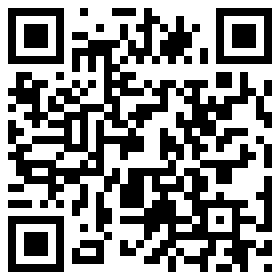 qrcode für Bals 5403419
