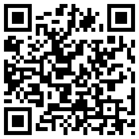 qrcode für Bals 5403458