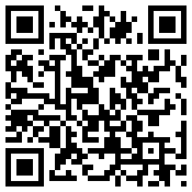 qrcode für Bals 5403460