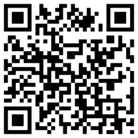 qrcode für RZB 983233.003
