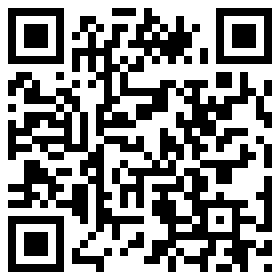 qrcode für RZB 983229.004