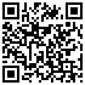 qrcode für ABB 1SDA068445R1