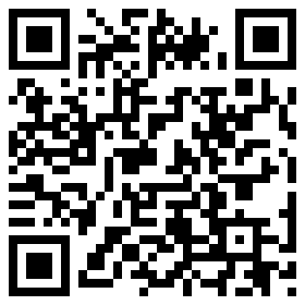 qrcode für HPE 16GB Single Rank x8 DDR5 4800 CAS 40 39 39 EC8 Registered Smart Memory - P43322-B21