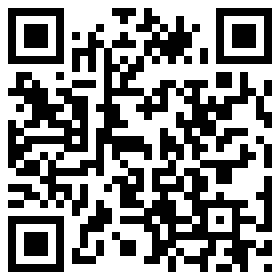 qrcode für RZB 983232.000