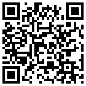 qrcode für Cisco SVCS (CON-SSC4P-C95024YA)