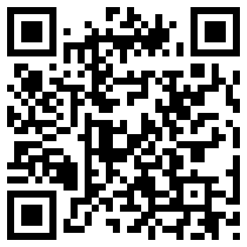 qrcode für HPE ProLiant DL380 Gen11 x16/x16/x16 Primary Cable Kit - P56073-B21