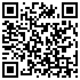 qrcode für HPE ProLiant DL380 Gen11 LFF Front Tri Mode Cable Kit - P56995-B21