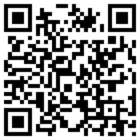qrcode für RZB 983231.000