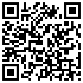 qrcode für CoolerMaster MF500M-SHNN-S01 Case Mesh ARGB silver