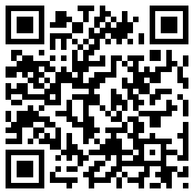 qrcode für RZB 983228.004