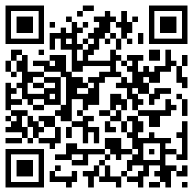 qrcode für Bachmann 912.003 - CONI 2xSchuko 1xABD 912 003
