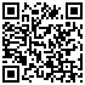 qrcode für RZB 983256.0031