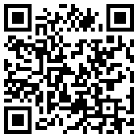 qrcode für TELTONIKA RUT241 4G/LTE/3G/2G WiFi Industrie Router MEIG Version - RUT241010000