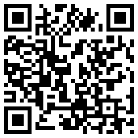 qrcode für Teltonika PR5MEC15