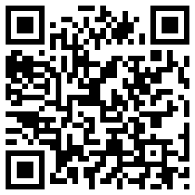 qrcode für TELTONIKA PR4RS06K - I/0 2x3pin connector