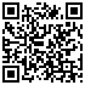 qrcode für TELTONIKA PR313EU3 - EU Power Supply 130W