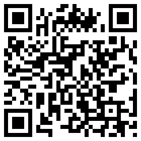 qrcode für TELTONIKA PR2VM20M - SMA Cable Extension