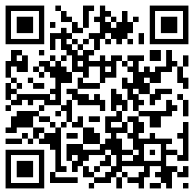 qrcode für RZB 981986.012