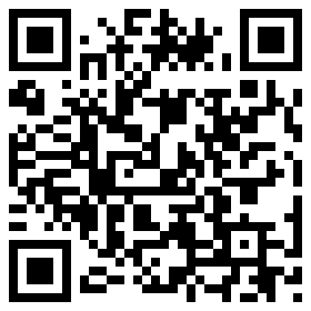 qrcode für RZB 981986.110
