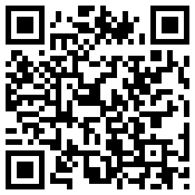 qrcode für RZB 981504.000.07