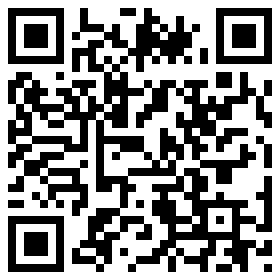 qrcode für RZB 981508.000.07