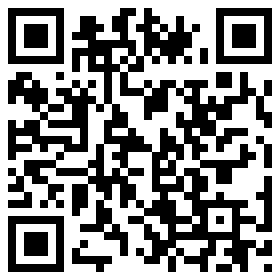 qrcode für RZB 981510.000.07