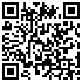 qrcode für RZB 982933.002.04
