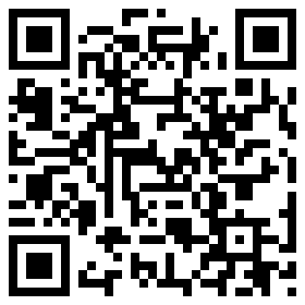 qrcode für Hager FZ355 - RK trunking 1300 RAL 7035 light gray