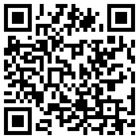 qrcode für ABB 1SDA068297R1