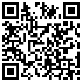 qrcode für ABB 1SDA068552R1