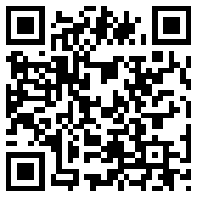 qrcode für ABB 1SDA068572R1