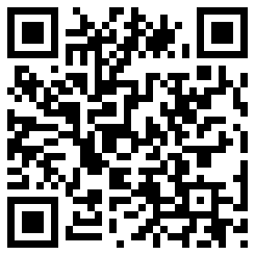 qrcode für CoolerMaster E690-KHNN-S00 Case Black