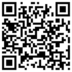 qrcode für Cisco SVCS (CON-SSSW-ISR44SEC)