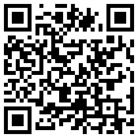 qrcode für CoolerMaster MLX-D24M-A24PK-R1