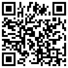 qrcode für Canon 8520B002